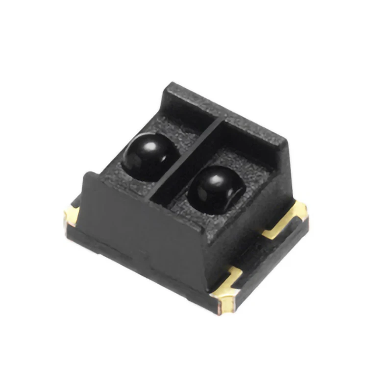 

New ITR1502SR40A/TR8 ITR1502SR40A SMD 10pcs/lot