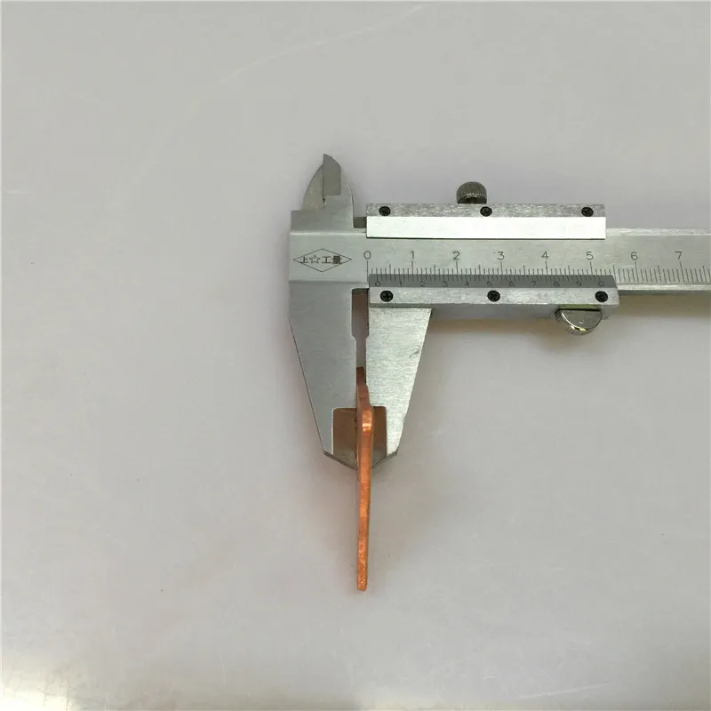 20 штук для автомобиля формы из листового металла формирование общей топливной