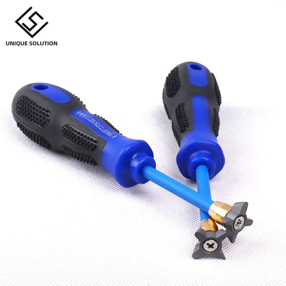 1 шт. инструмент для шитья плитки чистки пола Вольфрамовая сталь строительные