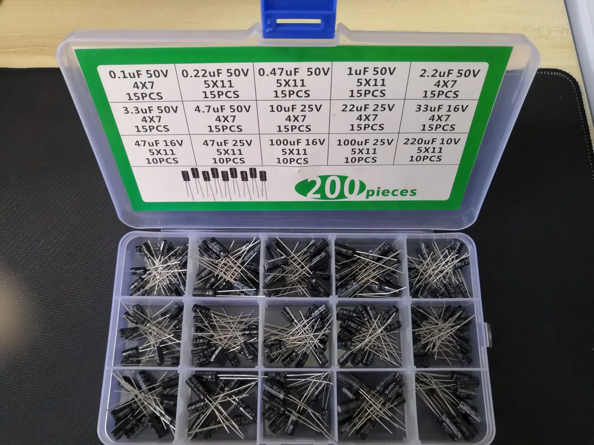 15 value. 15 value. 15 value. Drvac-300 value. 15 value.