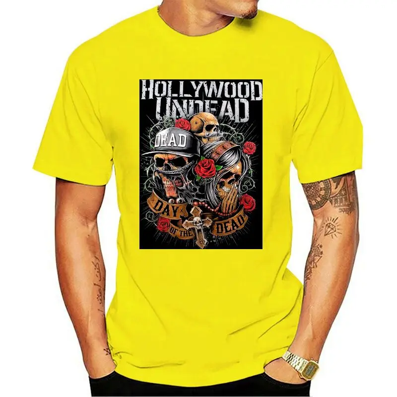 

T Shirt Fashion Printed Normal Over Size S-5xl Spring Autumn Tee Shirt Shirt Men Tshirt Men's T-shirt With Short Sleeves Music