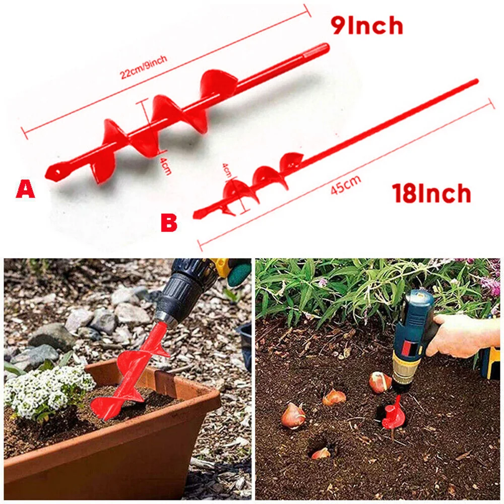 1 шт. сверла для рукоделия ремонтные детали наземного инструмента