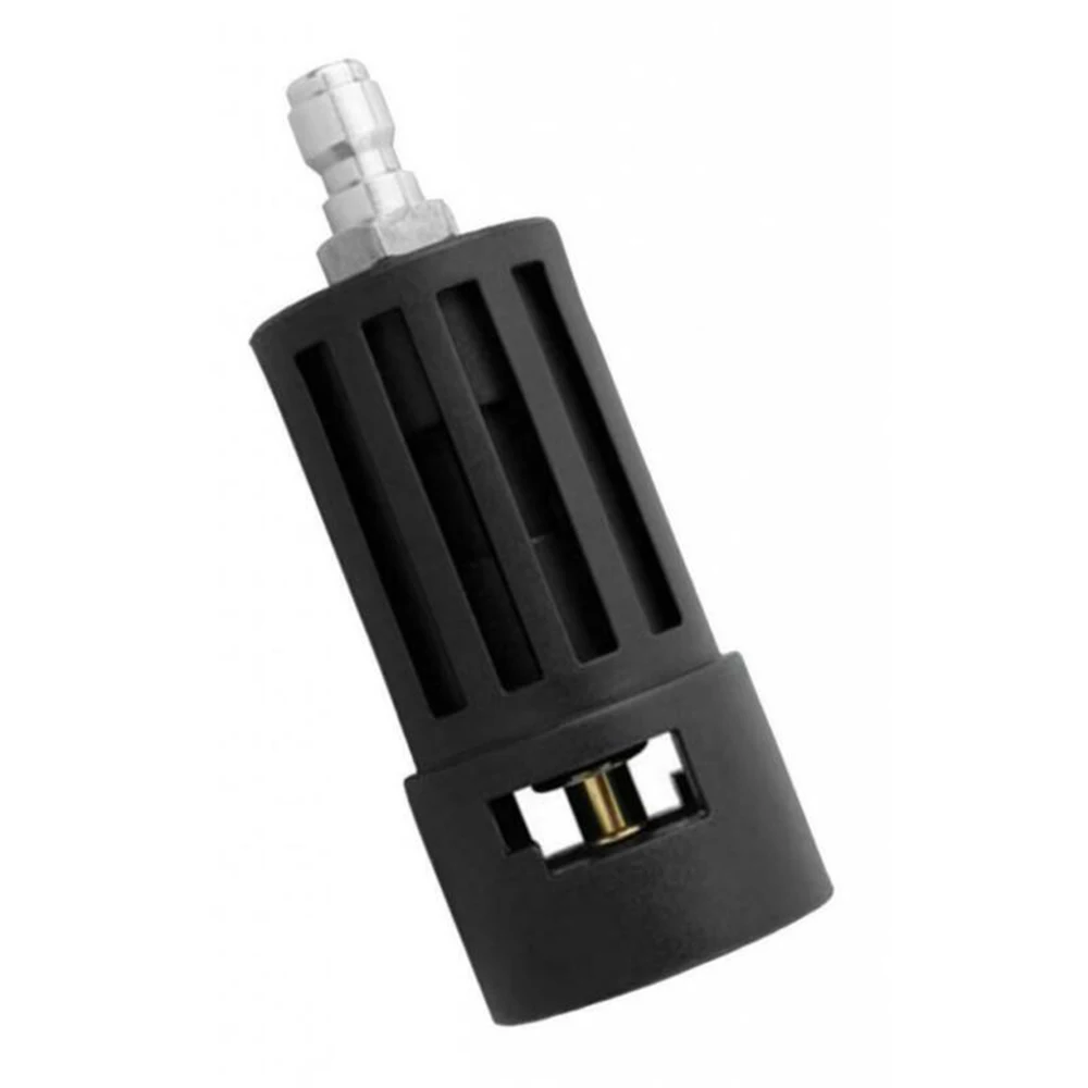 

Accessory Pressure Washer Adapter Spare Part Extra For Karcher K Series
