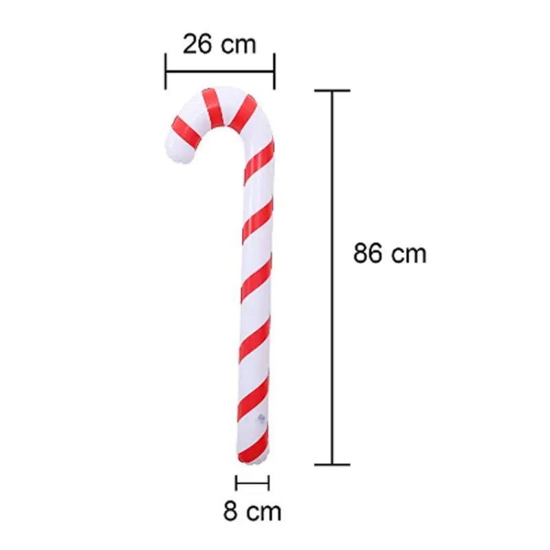 2 шт. декоративные подвески для рождественской елки|Кулоны и подвески| |