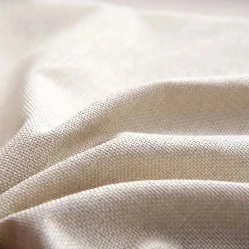 Чехол для подушки в скандинавском стиле 40*40 45*45