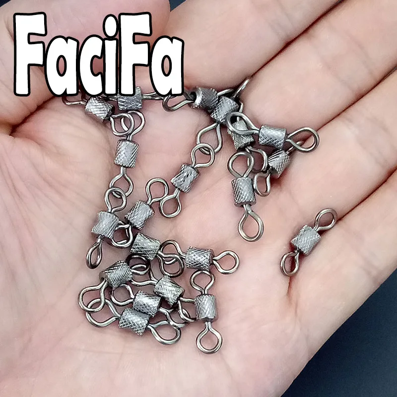 Подшипник рыболовный нержавеющая сталь 20 шт. | Спорт и развлечения