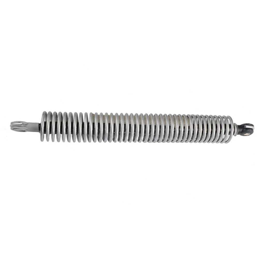 

Rear Right Trunk Shock Lid Return Spring For BMW 5 Serie F10 F10N 528i 535i
