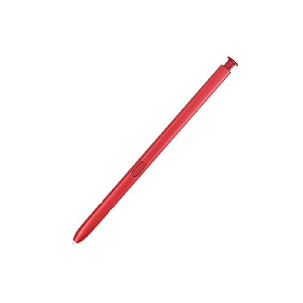 Оригинальный стилус для сенсорного экрана Samsung Galaxy Note 10 Lite N770 с Bluetooth ручка