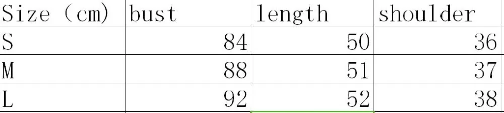 Новинка 1 зимнее женское пальто из искусственного меха жилет меховые жилетки