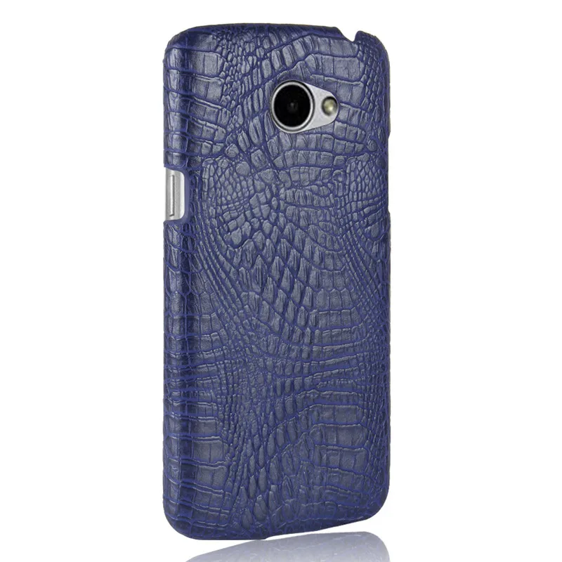Чехол для LG K5 чехол роскошный с искусственной кожей крокодила K 5 LGK5 X220 X220DS X220mb