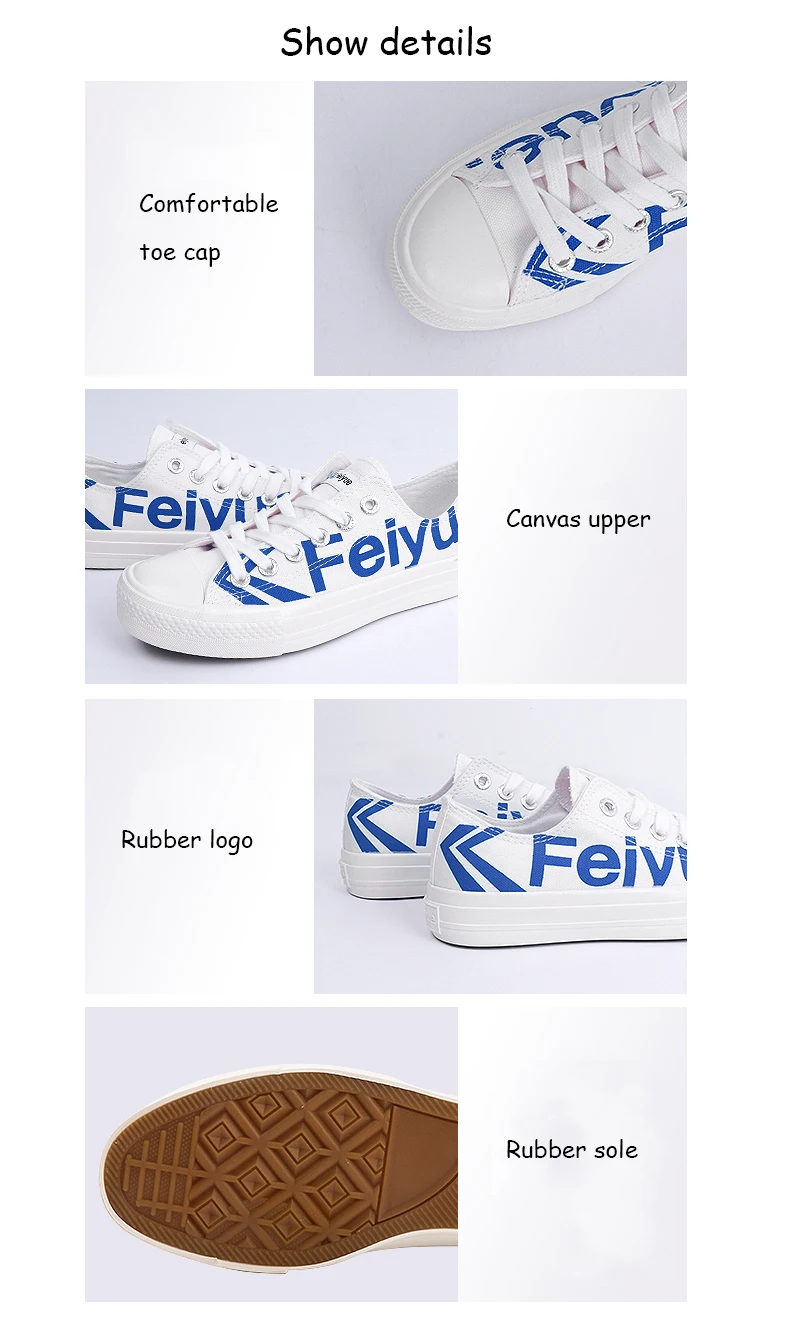 Feiyue обувь китайский кунг-фу обувь для боевых искусств мягкий удобный резиновый холст обувь мужские и женские кроссовки обувь feiyue