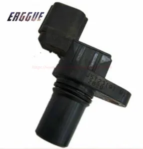 BP4W18230 J5T23191 BP4W-18-230 PC360 новый двигатель распределительного вала Датчик положения