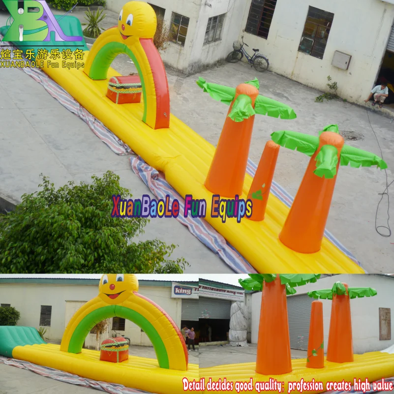 Надувные игрушки для аквапарка взрослых или детей|Надувные игрушки| |