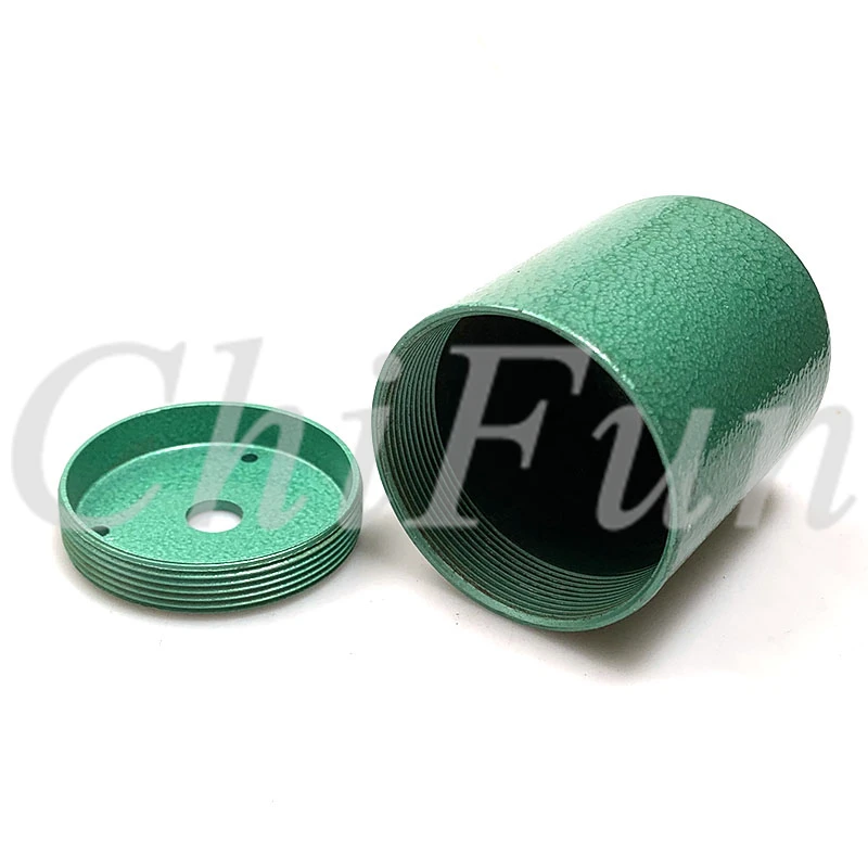 2 комплекта круглый трансформатор щит диаметр около 56 мм высота 68 мм|Детали