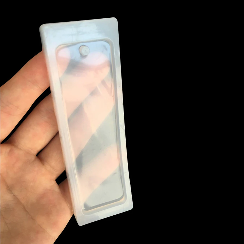 Силиконовые формы для букмекеров из эпоксидной смолы изготовления украшений