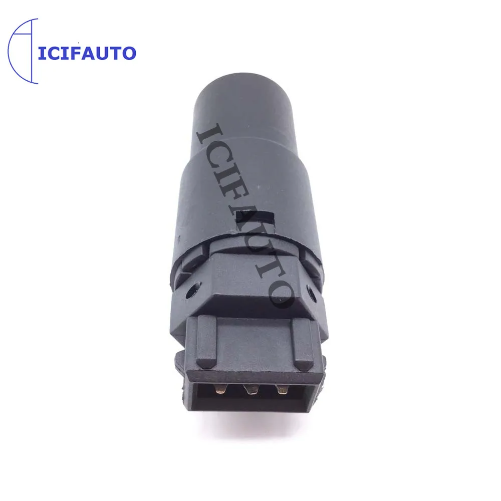 Датчик скорости для Mitsubishi Pajero Sport Kia Soul Sorento Opirus Vq Borrego Carens Audi A1 A8 R8 TT Q5 S4 S6 Q7 VW Beetle Eos