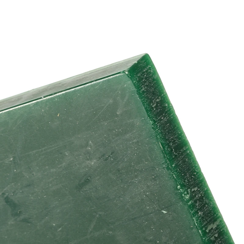 5/8/10mm Jewelry Waxing Green Carving Engraving Wax Goldsmith Tool For Injection Setting Making Model Tools | Украшения и