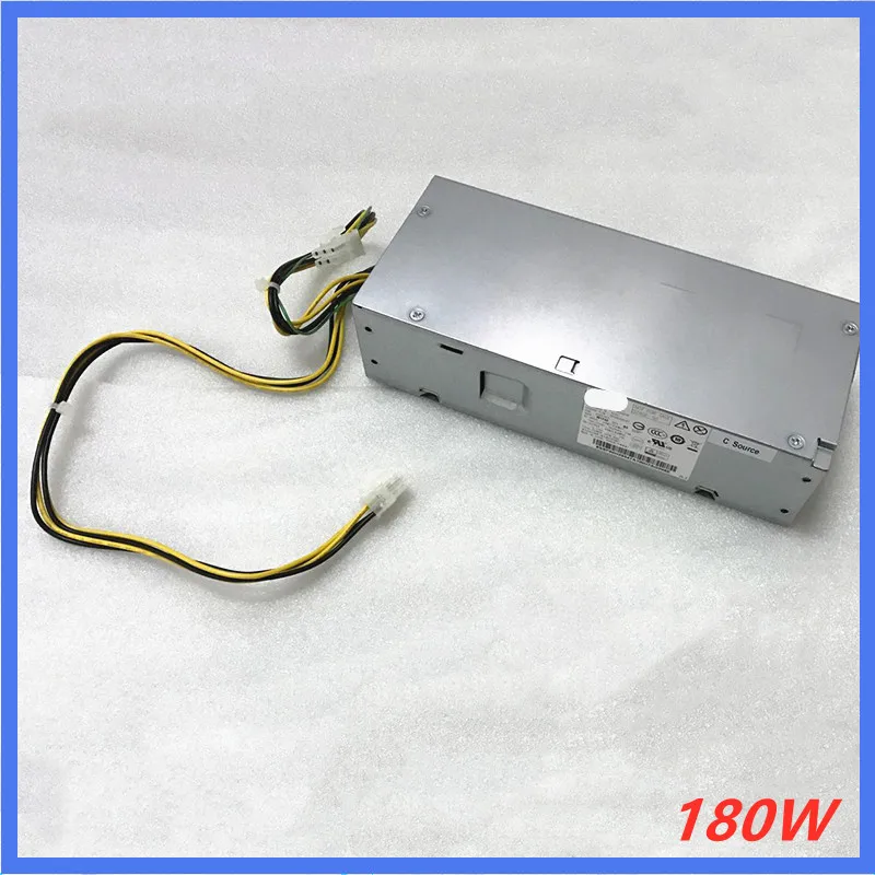 Блок питания FOCOZOK 180W для Lenovo 510S