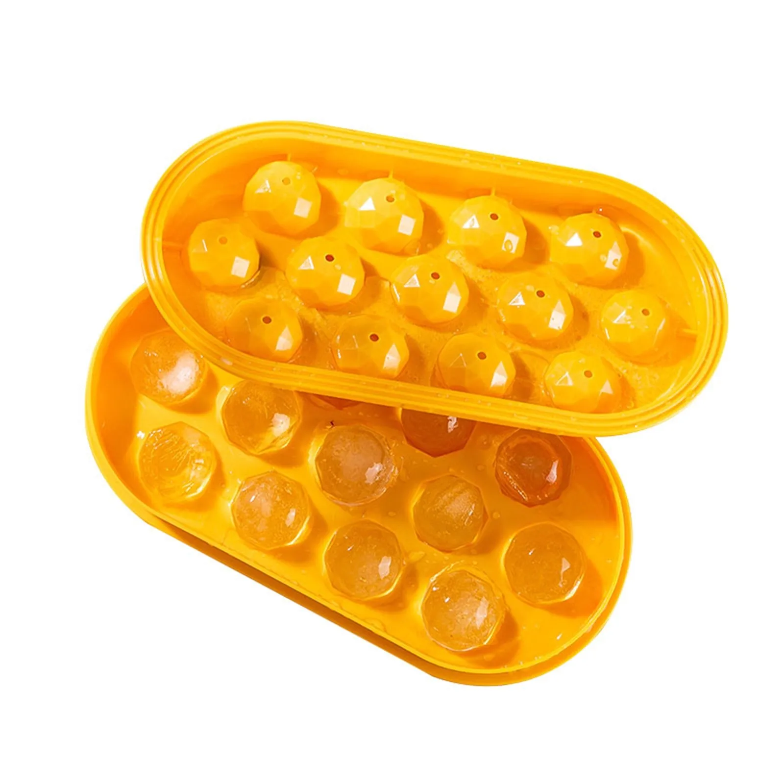 Форма для льда поднос Силиконовый форма игральных костей d изготовления