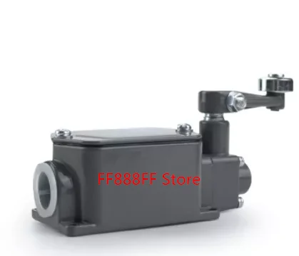 Фотоэлемент/111/211/311/411/511 фотоэлемент/K концевой микро-переключатель для