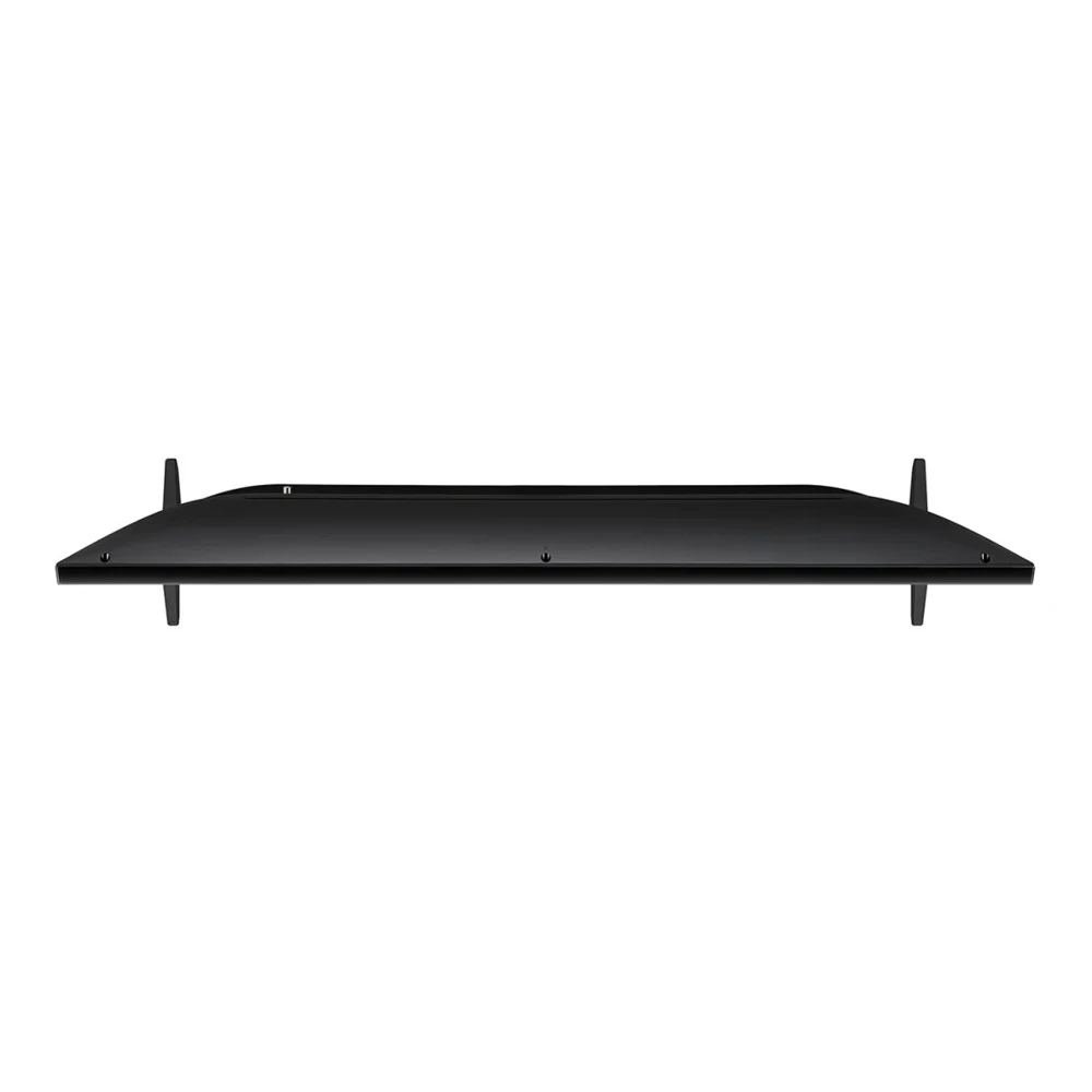 Телевизор 55" LG 55UP75006LF 2160p 4K UHDTV 60Гц Smart TV