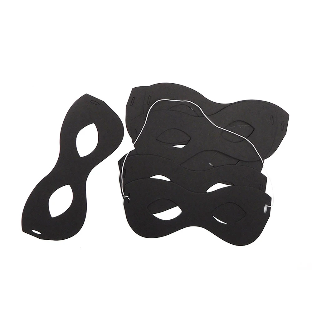 Для мужчин wo дети милые модные простые персональные сцены Хэллоуин творческий