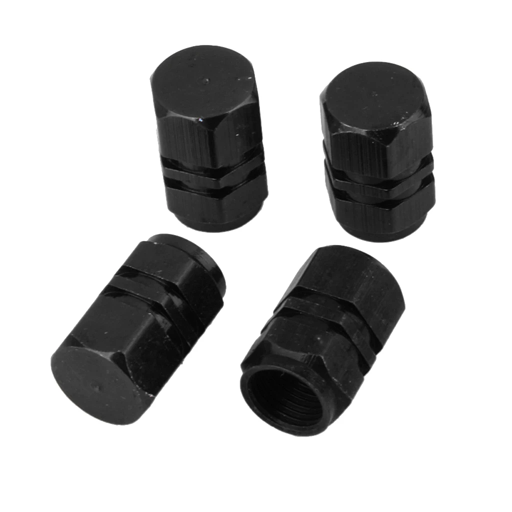 8 шт. защитные колпачки для колес автомобиля|Стержни и клапана| |