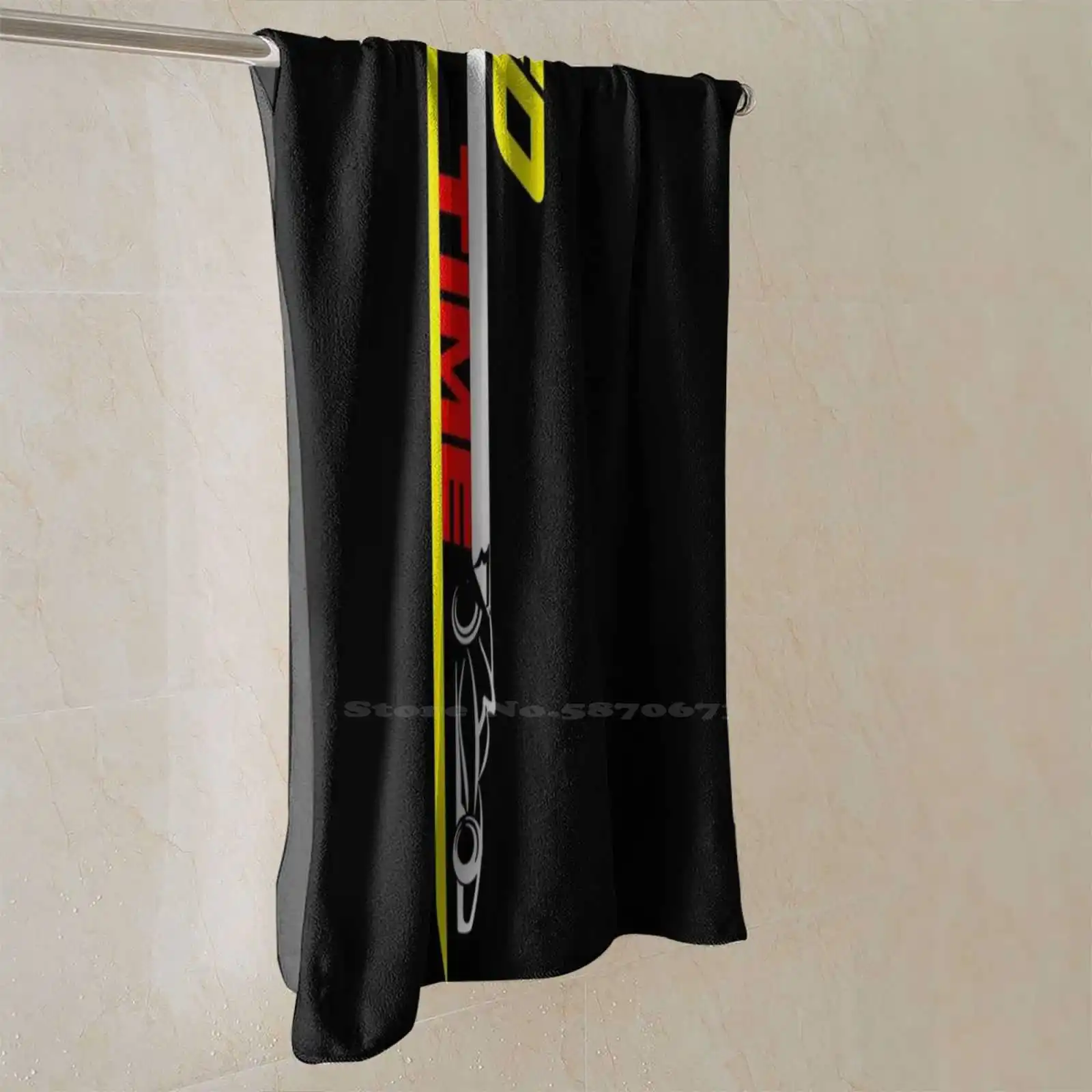 Полотенце для путешествий из мягкой микрофибры время работы 4 скорости |