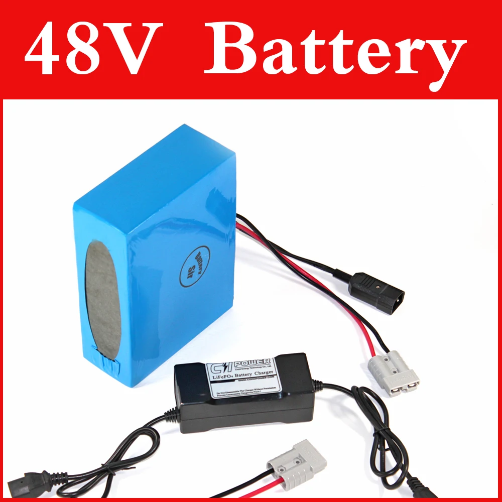 48V BBS02 BBSHD комплекты для мотора аккумулятор электровелосипеда супер мощный набор