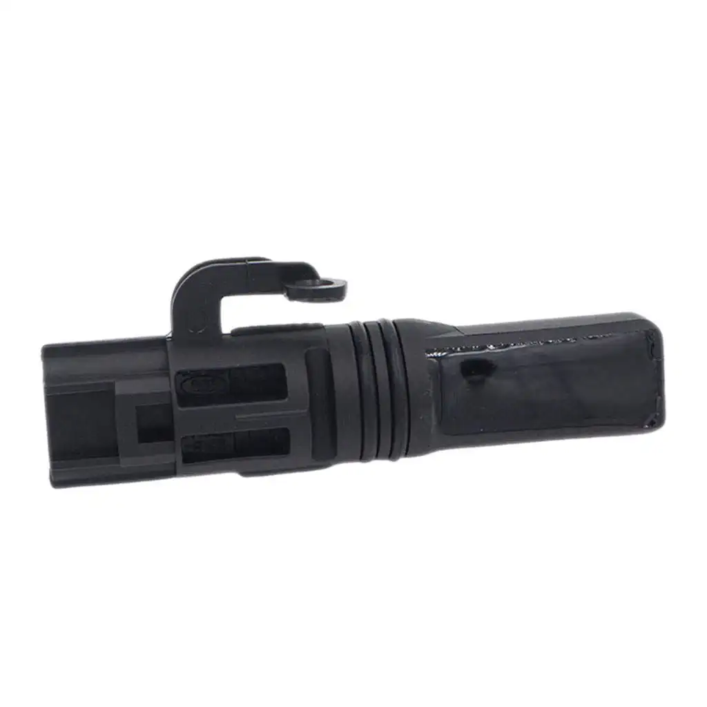 

Датчик скорости 1087548, датчик скорости колеса, датчик скорости, подходит для Ford Fiesta 2002-2008