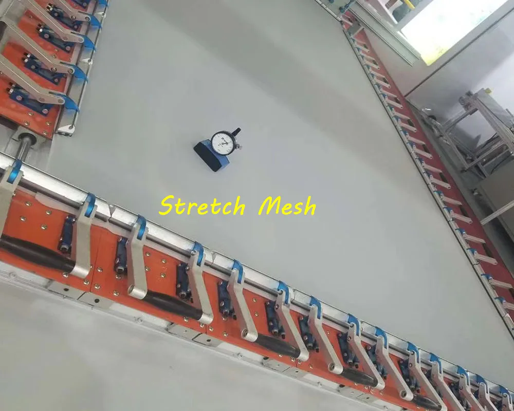 Сетка для трафаретной печати 1 метр 72 т 80 100 110 120 140 150 165 бесплатная доставка