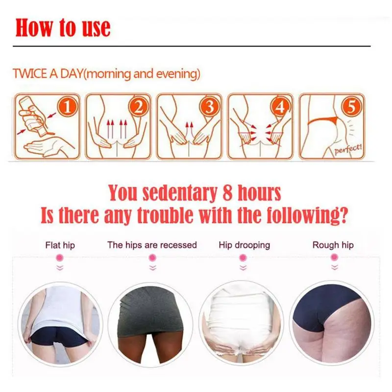 Крем для подтяжки и груди 10 г