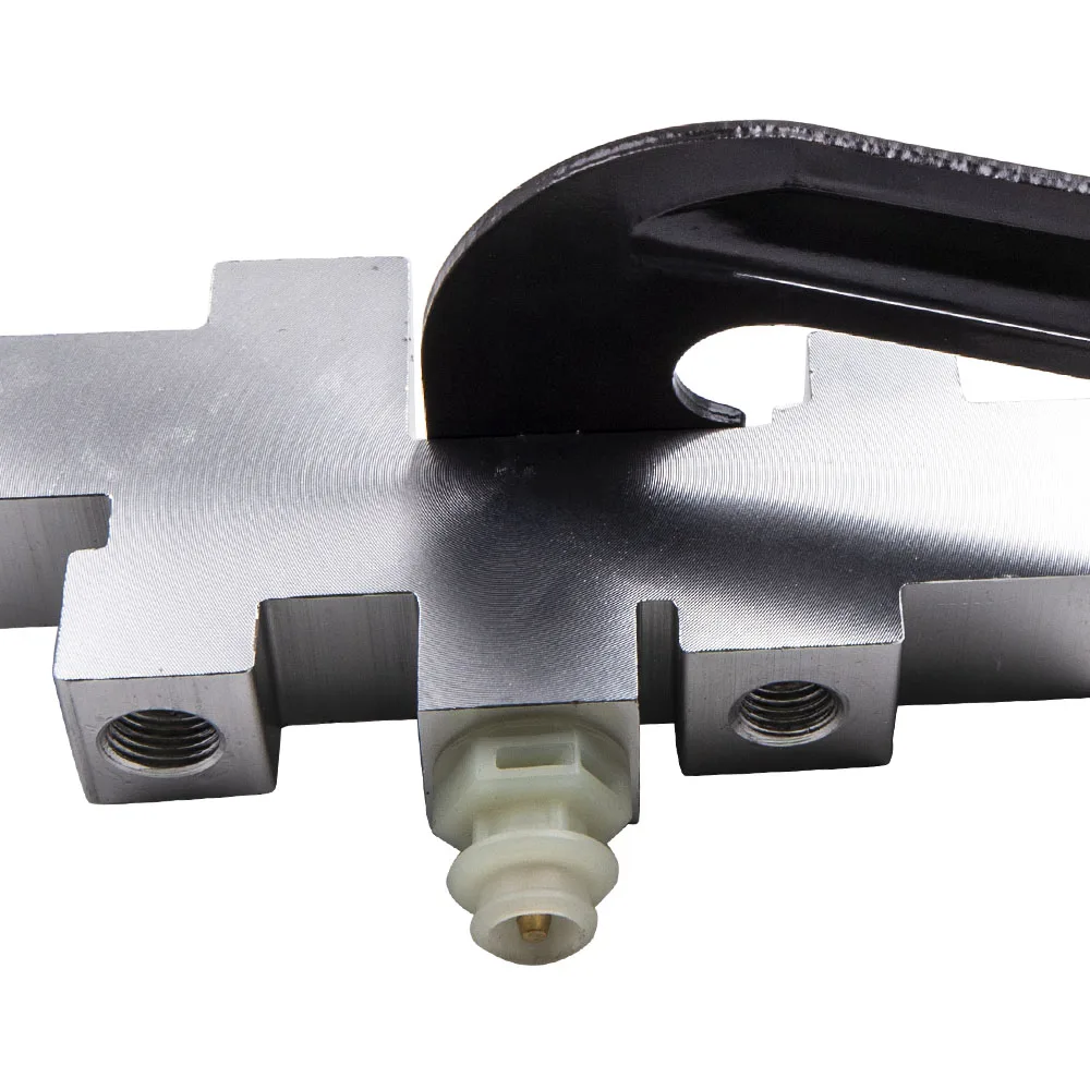 

Brake Proportioning Valve Style For GMC K1500 K2500 88-90 Equipment