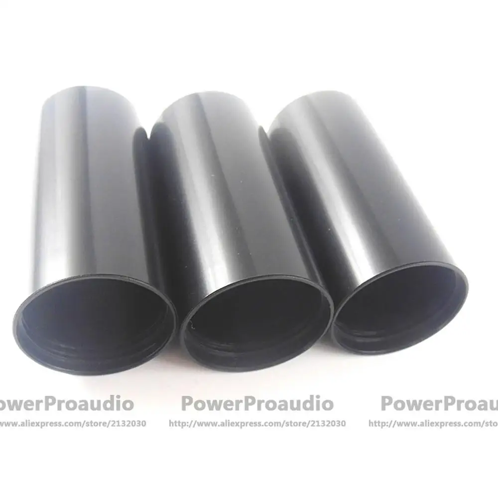 Новая крышка для беспроводного микрофона 2 шт. закручивающаяся Крышка