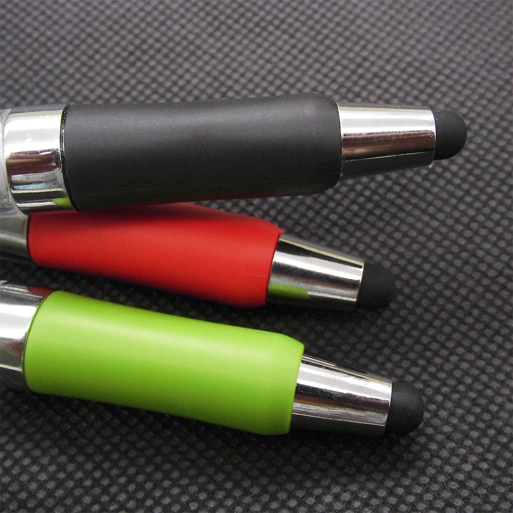 [Бесплатная доставка + Бесплатный Логотип] 20120 новая Высококачественная