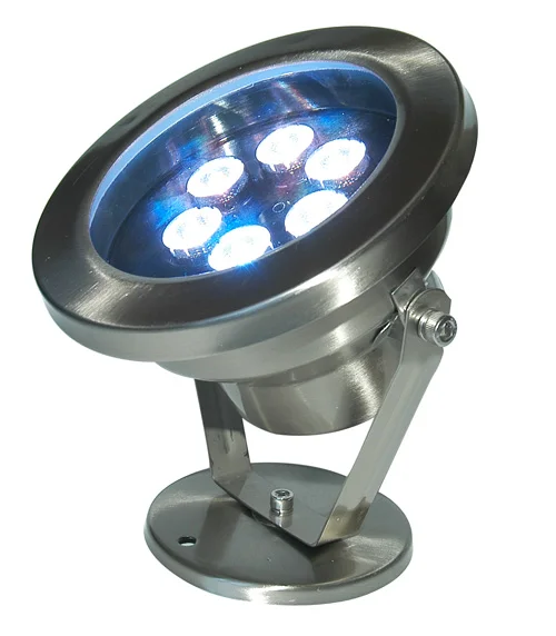 Сертификат Европейского соответствия сертификат независимого Испытательного и