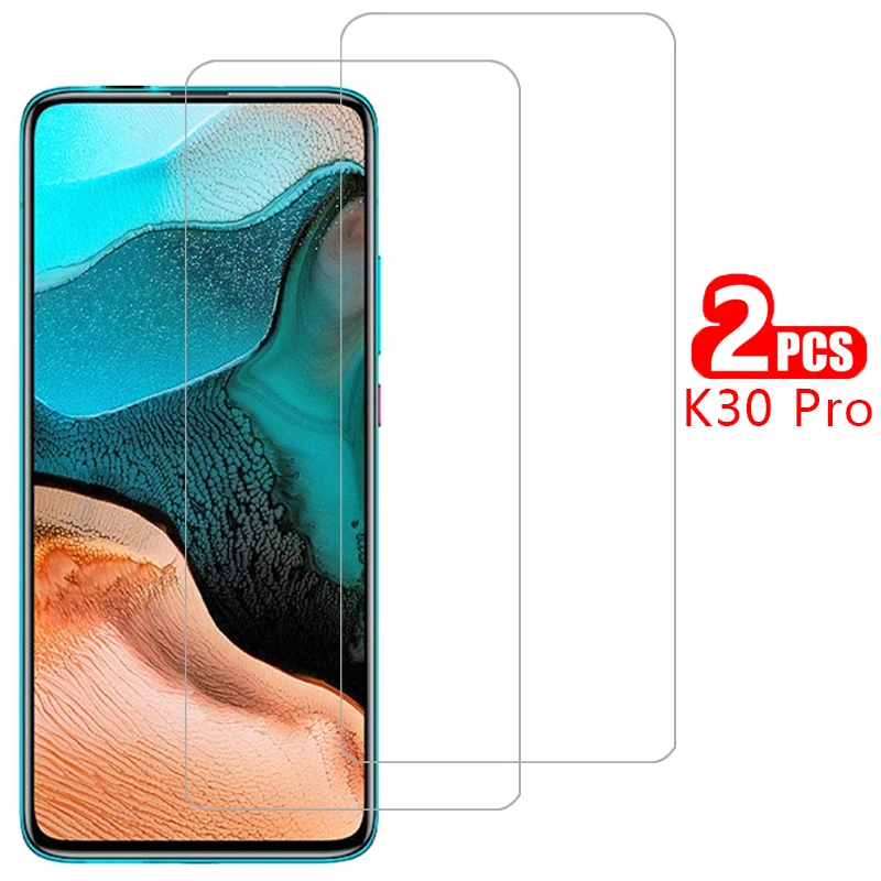 

screen protector tempered glass for xiaomi redmi k30 pro case cover on readmi k30pro protective coque ksiomi xiomi xaomi remi 9h