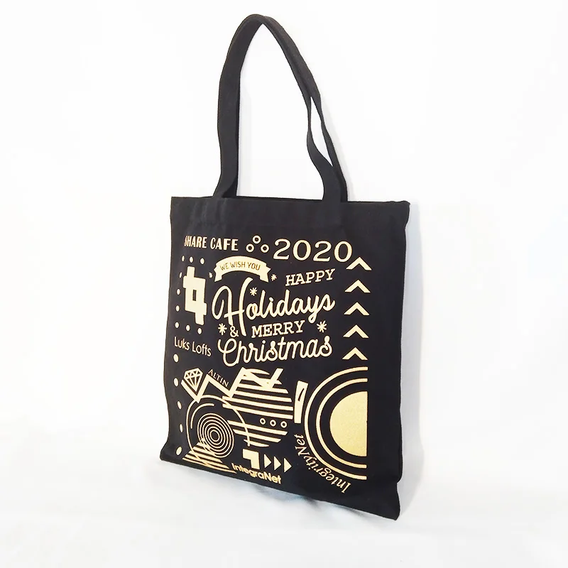 100 шт. прочная женская сумка-тоут