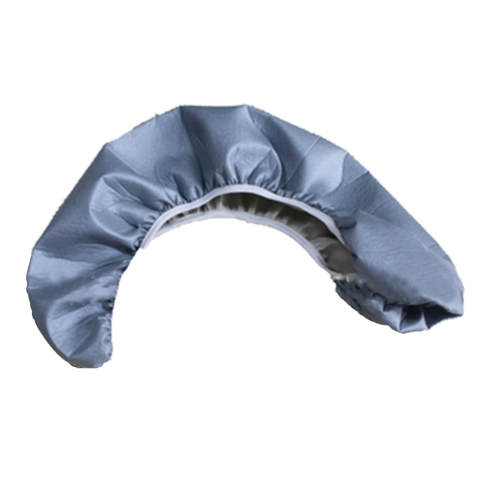 Высокое качество Пыленепроницаемый Чехол грязеотталкивающий с покрытием