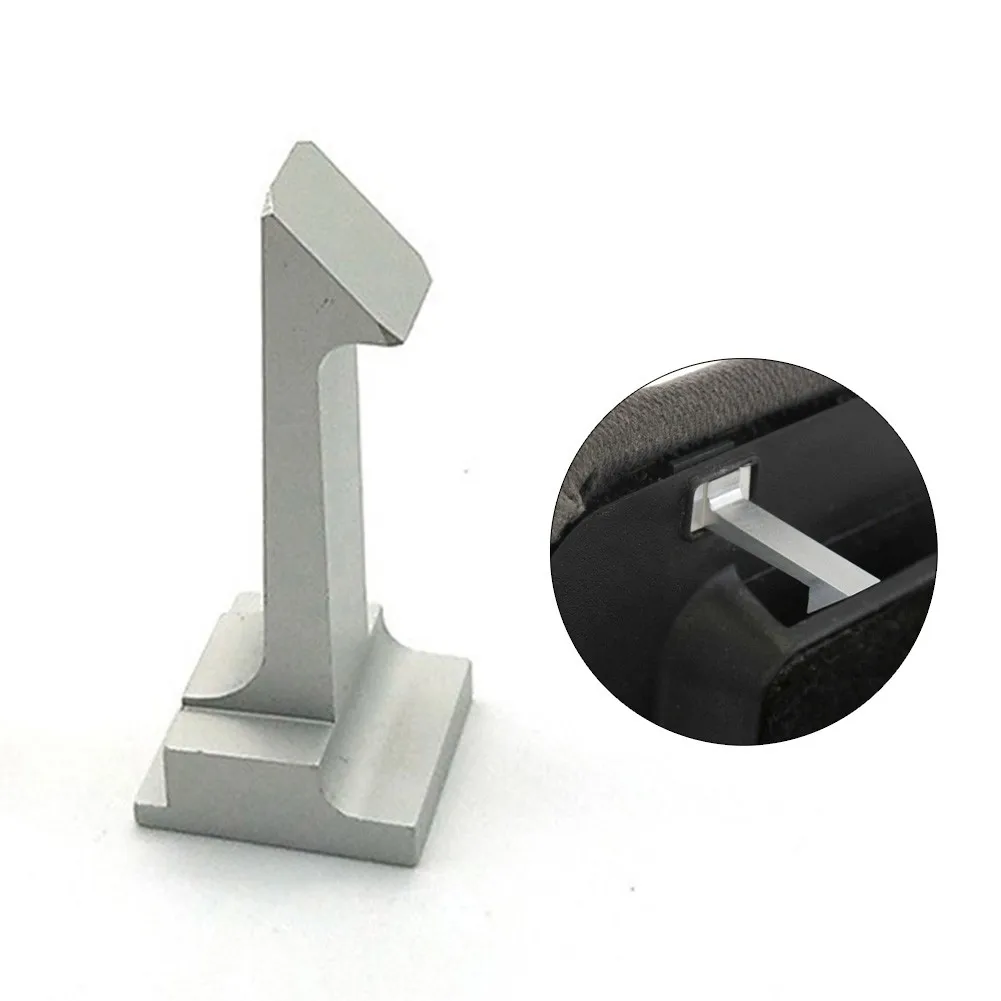 

Suitable For 1992-2003 Ford Ranger Latch Fixed Center Console Armrest Latch Latch Fixed Center Console Armrest Latch