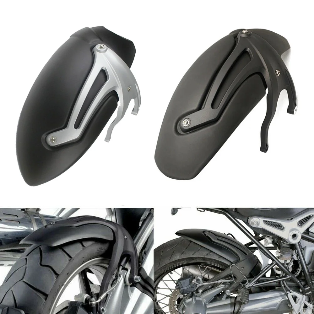 

Брызговик Для Мотоцикла BMW R1200GS 2008 2009 2010 2011 2012 2013
