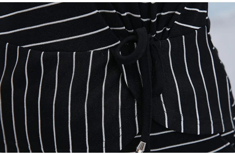 

Summer Women Plus Size Suits And Sets Middle Aged Wholesale Clothing Womens Matching Set Ensemble Femme Survetement