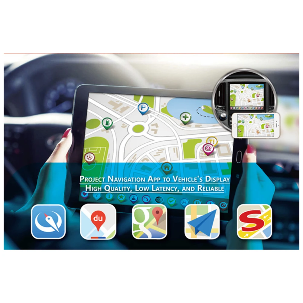 

1 ., , Wi-Fi, MiraScreen DLNA (Airplay) GPS