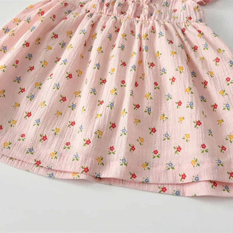 Платье для девочек летние вечерние платья детская праздвечерние чная одежда