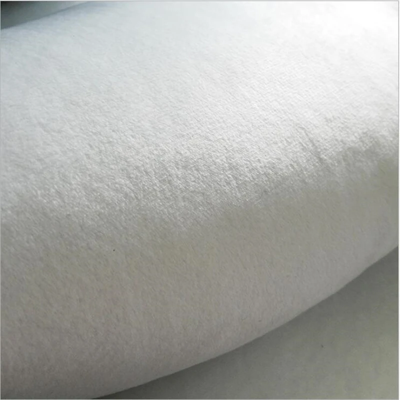 Bubble Kiss 80х200см коврики и ковры для дома гостиной классический европейский