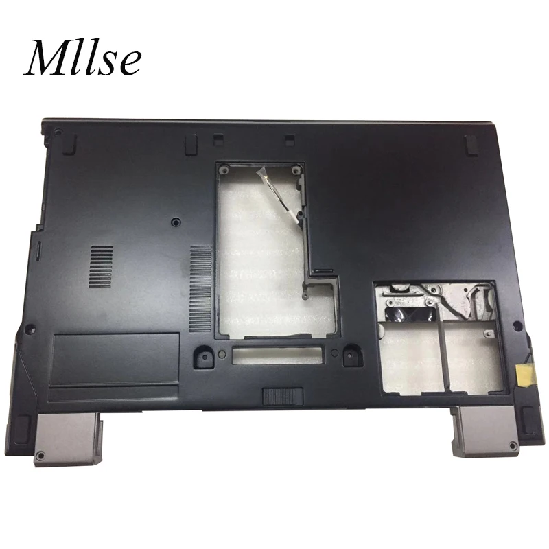 

Чехол для ноутбука Dell LATITUDE E4300 4300, с нижней основой, 0R619D R619D