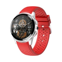 lt10gps smart watch wifi waterproof super long standby device genuine best time limited cnorigin