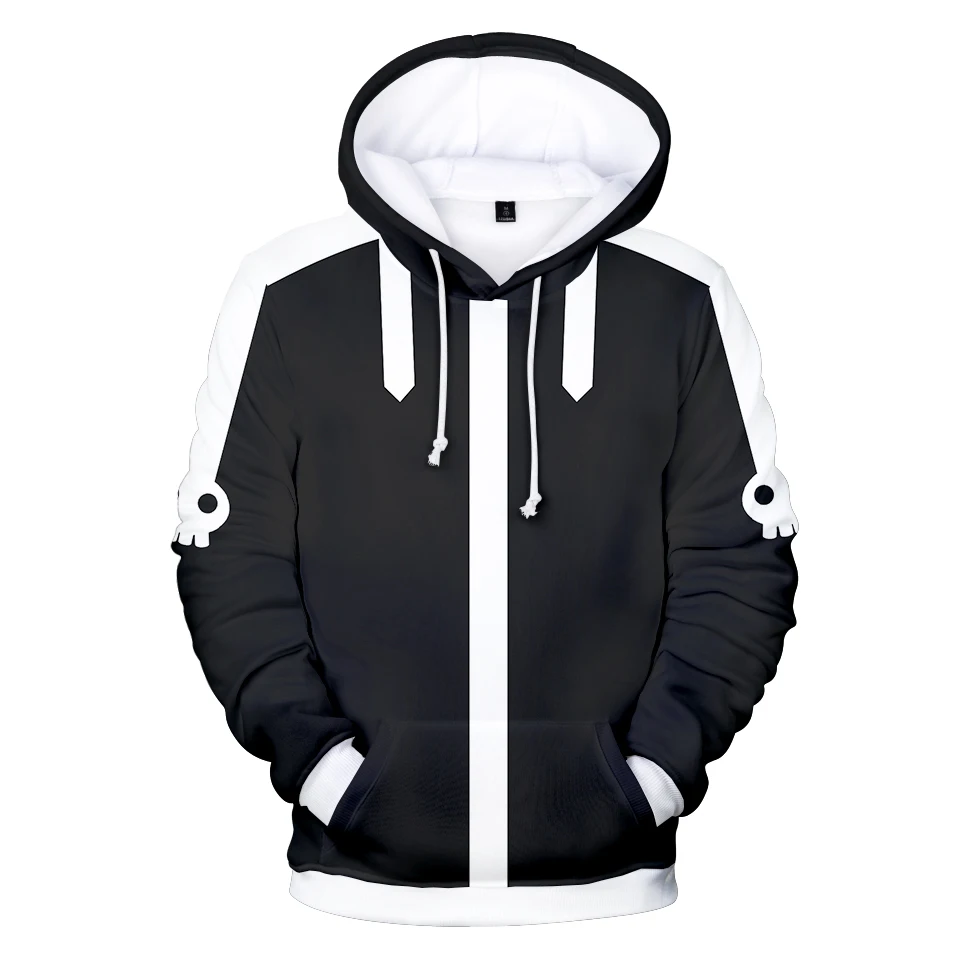 

Fashion 3D Fairy Tail Hoodies Men Women Sweatshirts Kids Pullovers Autumn Casual Anime Cartoon Boys Girls Suitable Hooded Tops