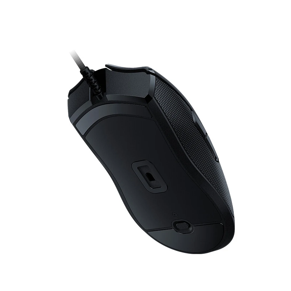 Проводная игровая мышь Razer Viper 16000DPI RGB компьютерные мыши PAW3390 оптический датчик 60g