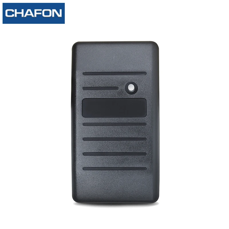 CHAFON 13.56MHz Mif One S50 S70 door access control card reader used for system | Безопасность и защита